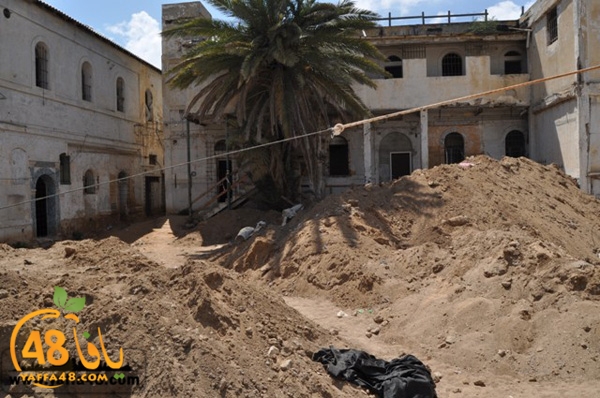 maqbara qeshleah (20).JPG